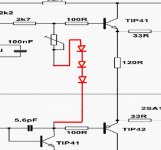 thermal stabiliser.jpg