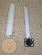 folded-1s.jpg