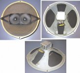 cad-rca-12-coax.jpg