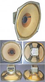 denon-pano-6vs3-6fr.jpg