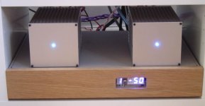 preamp.jpg