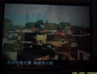 pic2.jpg