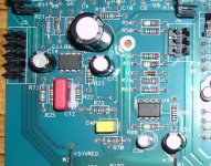 opamps_resize.jpg