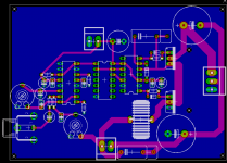 d-amp toole rev1.png