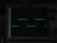  8 ll 2,2uf +-10v.jpg