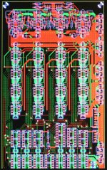 di16pcb.jpg