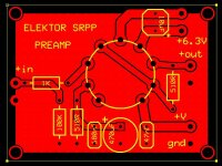 elektor srpp-pcb2.jpg
