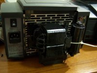 ctx--505.jpg