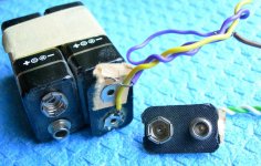 micamp-2.jpg