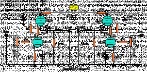 6h30_simplified_schematic.gif