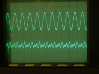 1khz 10vrms (medium).jpg
