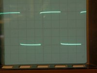 1khz 20v (medium).jpg