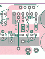 concentra_2.gif