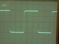 10khz 20v (medium).jpg