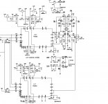 pas labs dac1 one channel..jpg