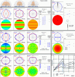 b200x8-ohm pol.gif