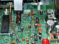 marantz8i.jpg