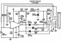 nad-c370-upc1237ha-protection_module.jpg