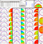 b200x8arr-stereo.gif
