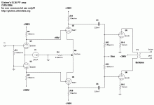 el36 amp.gif
