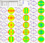 b200x8xdipol-array-1.gif