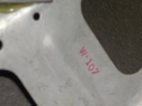 dscn5332.jpg