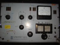 wandel&goltermann-tfpm76.jpg