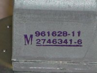dscn5333.jpg