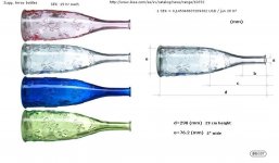 array-bottles.jpg