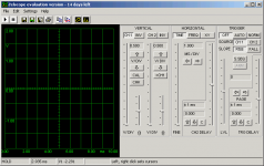 zelscope-software-oscilloscope.png