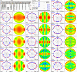 b200x8-dipolarr1-aim.gif