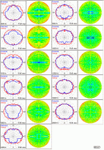 b200x8-dipolarr2-aim.gif