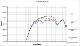 studio pro wh8 part2.jpg