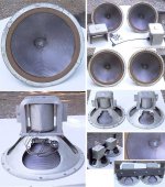 rca-fieldcoils.jpg