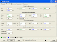 l88 parameters.gif