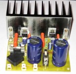 tda2050-amp.jpg
