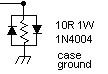 ground.jpg