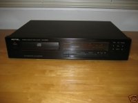 rcd-865bx.jpg