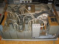 inside w&g tfpm76.jpg