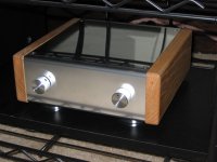 chipamp.jpg