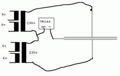 wiring.gif