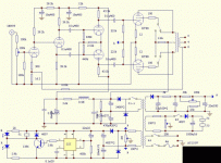 xd800tccc.gif