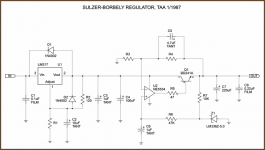 sulzer-borbely-regulator.png