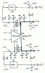 tda7294_separate_vpvs.gif