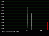 phasemod_1.gif