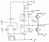 tda7294_simplified.gif