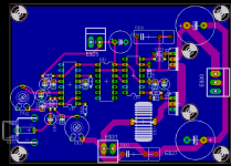 d-amp toole rev1.png