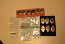 digikeysmall.jpg