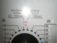 img0001.jpg