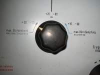 img0002.jpg